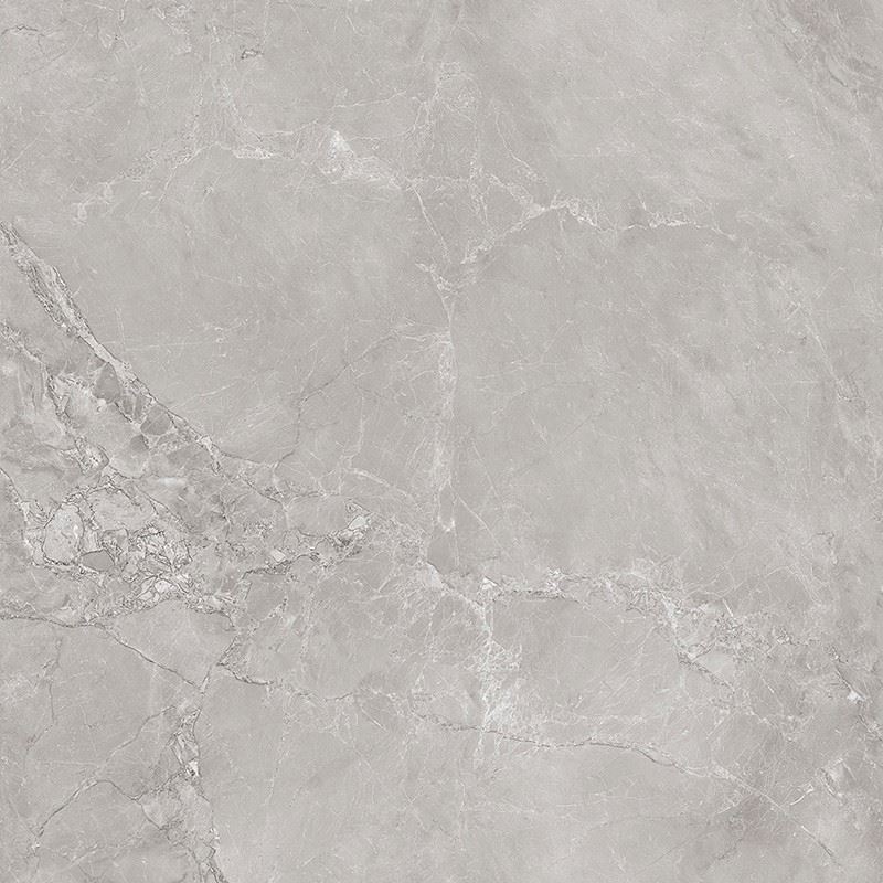 Cosmos Grey- Cosmic Grey Marble Effect Tile price