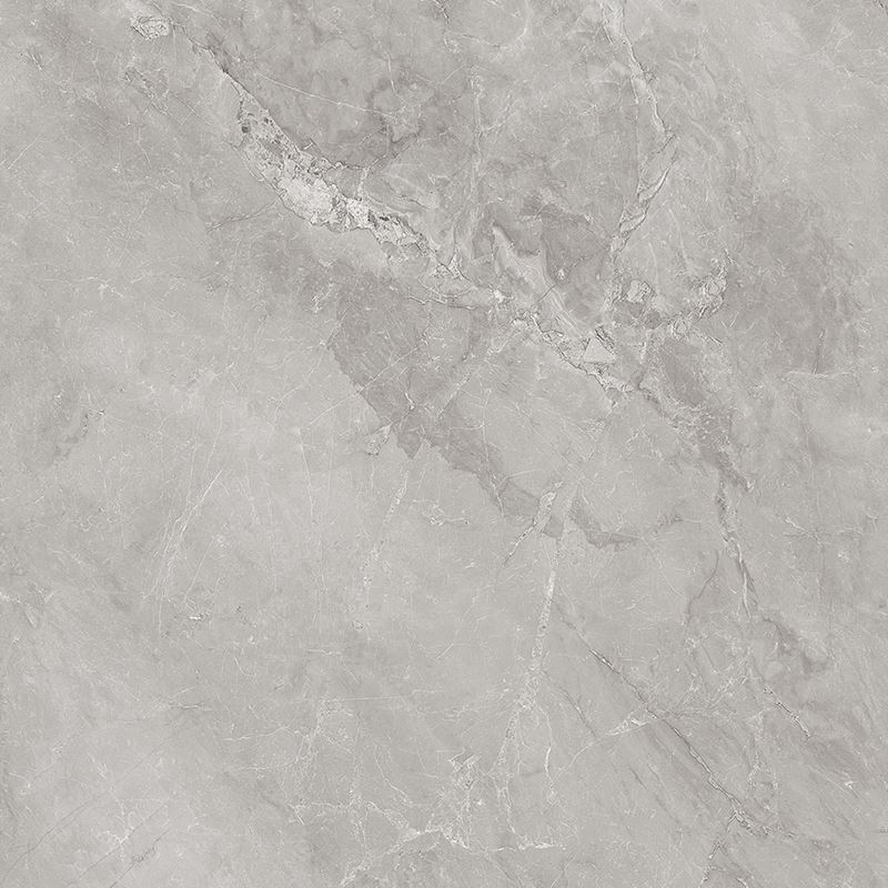 Cosmos Grey- Cosmic Grey Marble Effect Tile