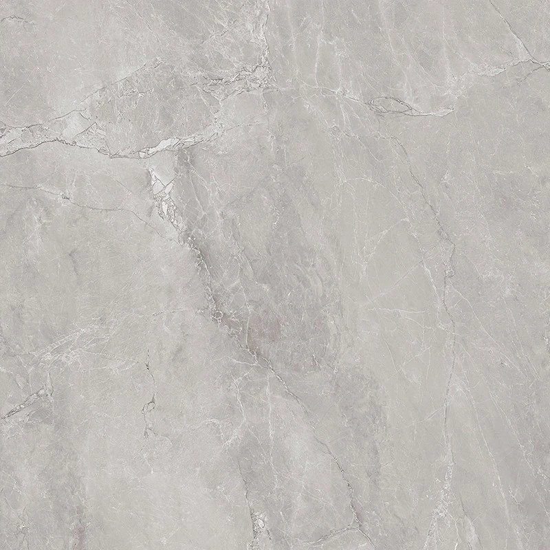 Cosmos Grey- Cosmic Grey Marble Effect Tile best