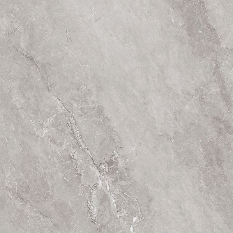 Cosmos Grey- Cosmic Grey Marble Effect Tile suppliers