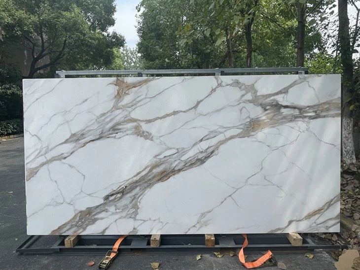 Cultured Marble Suppliers, Manufacturers, Factory Wholesale Price NABEL