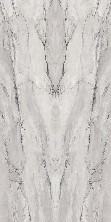 Grey Marble Tiles