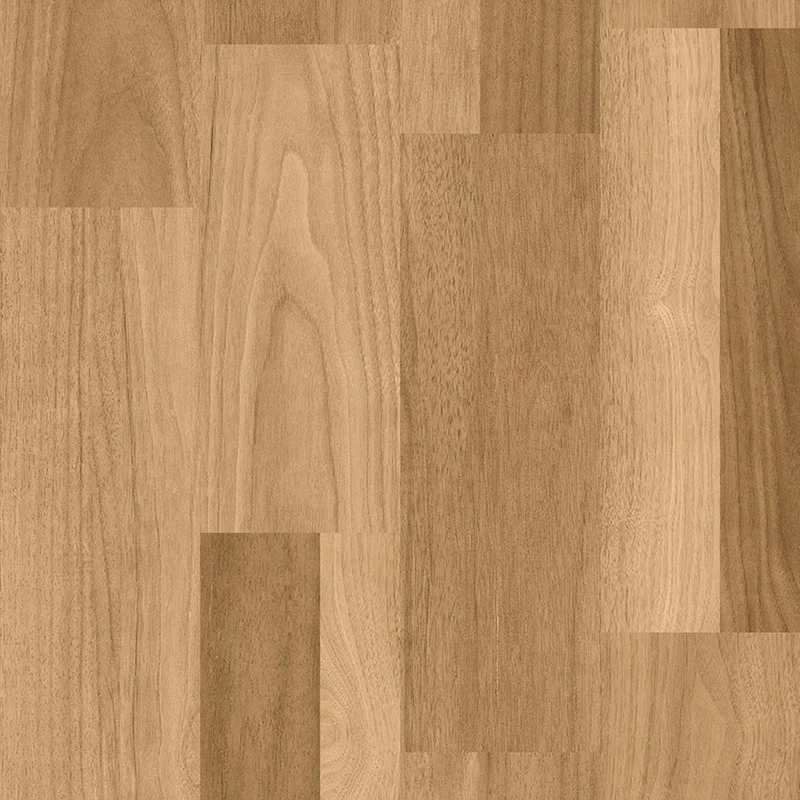 Light Walnut NRM120600003Y -3