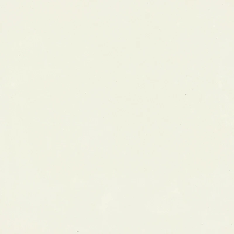 Platinum White N60111K