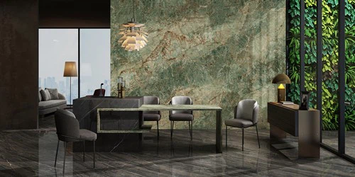 cultured marble cultured marble