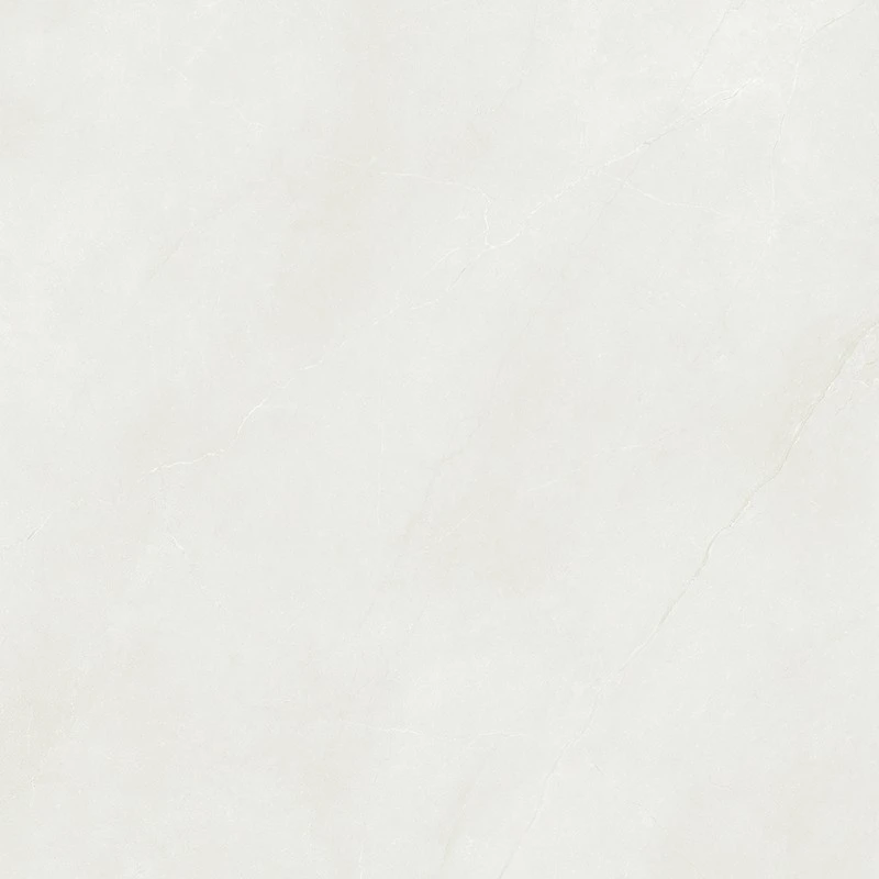 Shakespeare Light Beige- Linen Light Beige Polished Tile price