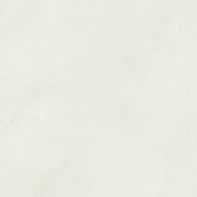 Shakespeare Light Beige- Linen Light Beige Polished Tile suppliers