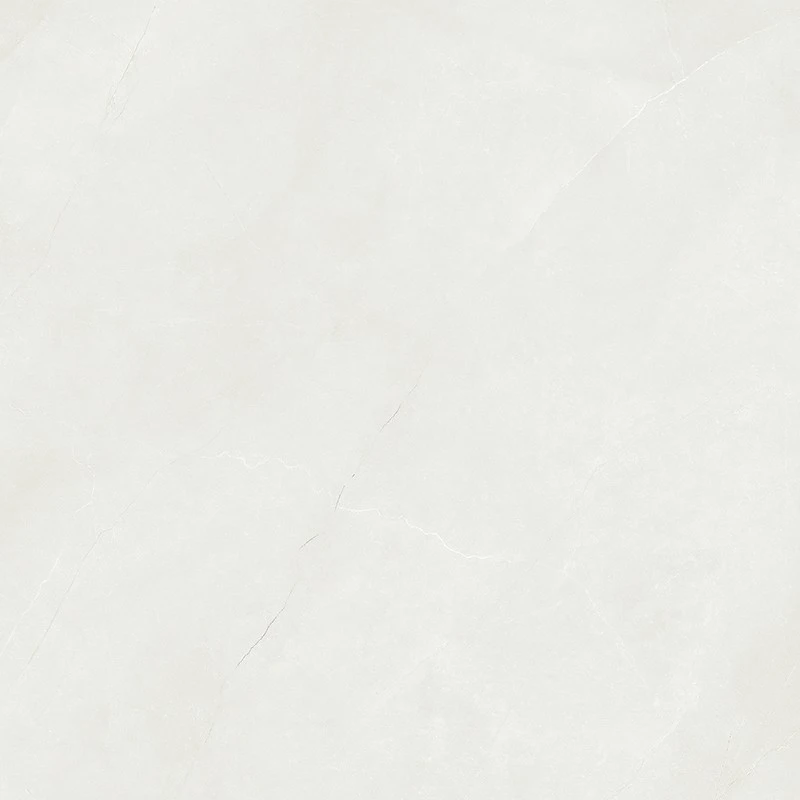 Shakespeare Light Beige- Linen Light Beige Polished Tile high quality