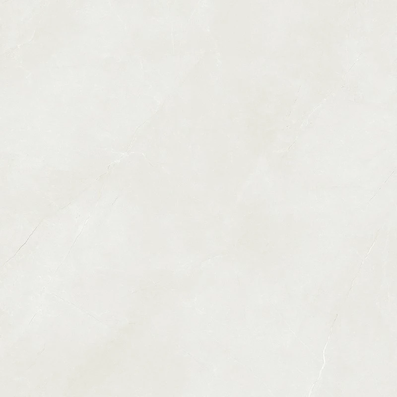 Shakespeare Light Beige- Linen Light Beige Polished Tile manufacturers