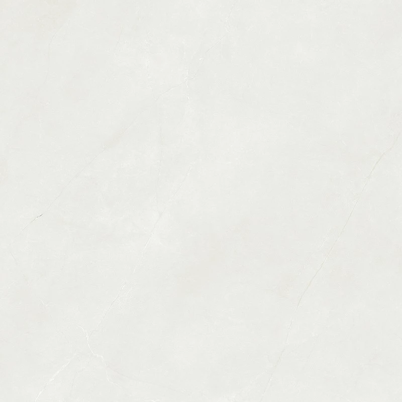 Shakespeare Light Beige- Linen Light Beige Polished Tile best