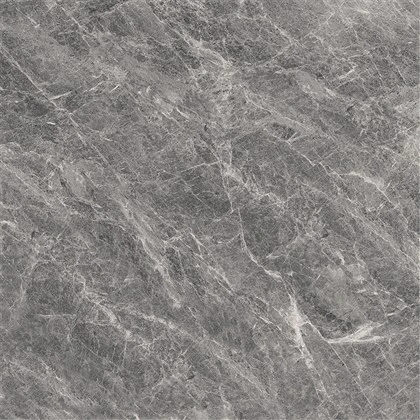 Ankara Grey- Grey Vein Marble Effect Tile