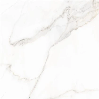 Arabescato Golden VT61030N