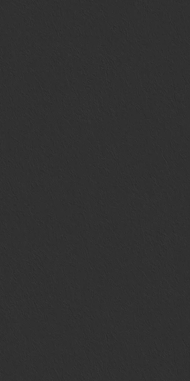 Artificial Slate Stone