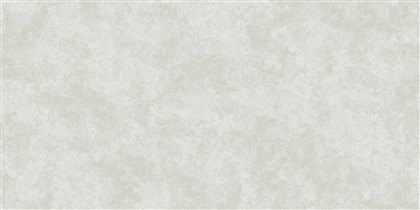 Bianca Luna-20mm Thickness White Solid Color Stone