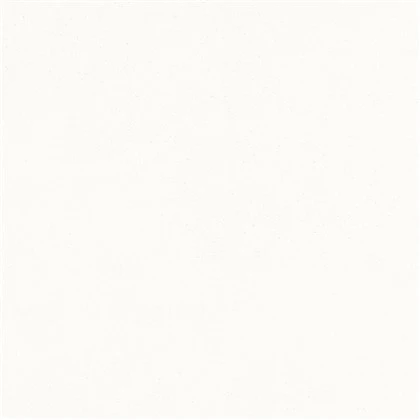Bianco- Bianco White Concrete Look Porcelain Tile