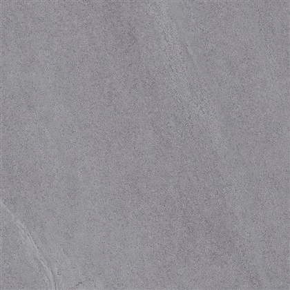 Blue Grey- Blue Grey Sandstone Look Porcelain Tile