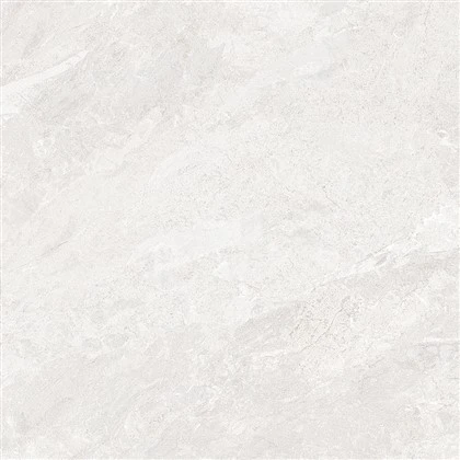 Brown Grey- Taupe Grey Marble Effect Tile