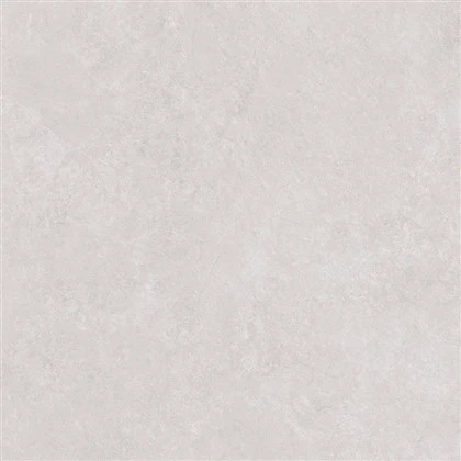 Elite Grey- Premium Grey Marble Look Tile