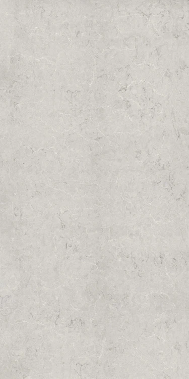 Honed Sintered Stone