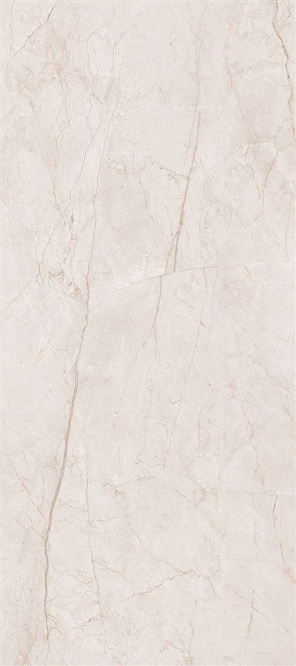 Luxurious Textured Marble With Lines