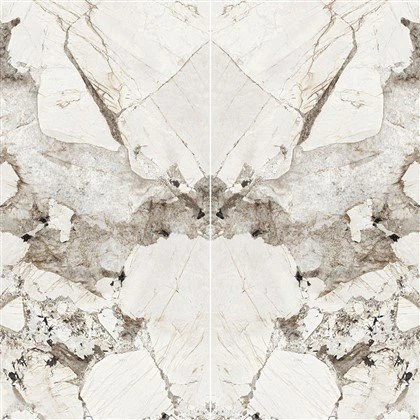 Pandora——Classic Luxury Stone