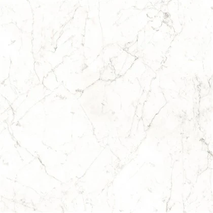 Premium Carrara- Premium Carrara Snow White Tile
