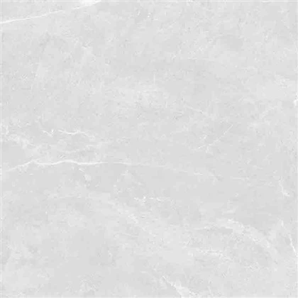 Saint Paul Light Grey- Saint Paul Cloud Grigio Light Grey Tile
