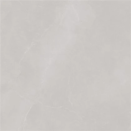 Shakespeare Soft Grey- Shakespeare Mist Soft Grey Tile