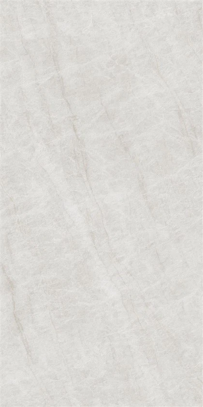 Taj Mahal Pearl-20mm Thickness Marble Sintered Stone Countertop