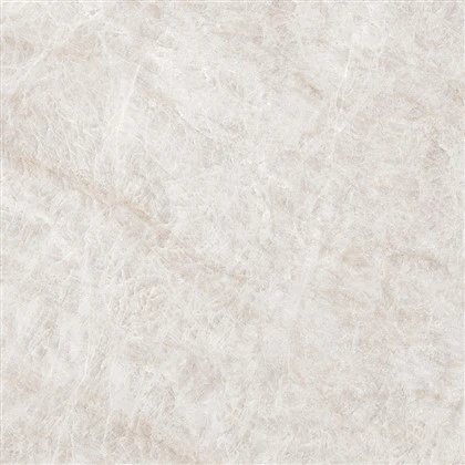 Taj Mahal Pearl- Taj Mahal Soft Pearl Matte Tile