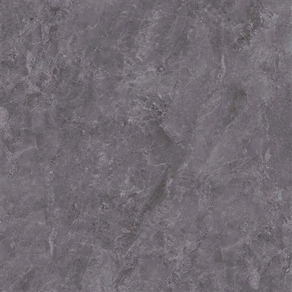 Tata Grey- Tata Pietra Grigio Polished Tile