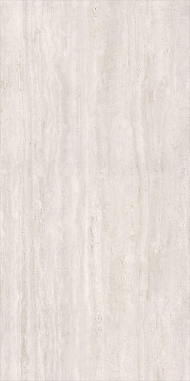 Travertine Bianco Tile
