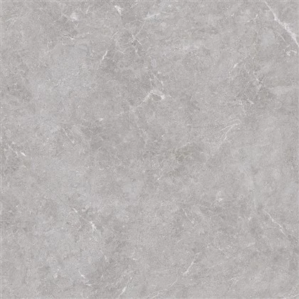 Tundla Grey- Tundla Grey Polished Tundra Marble Tile