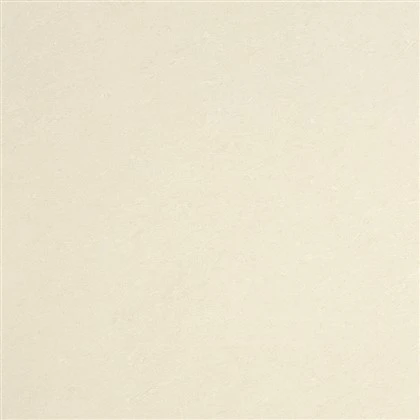 White Polycrystalline- White Polycrystalline Crema Beige Polished Tile