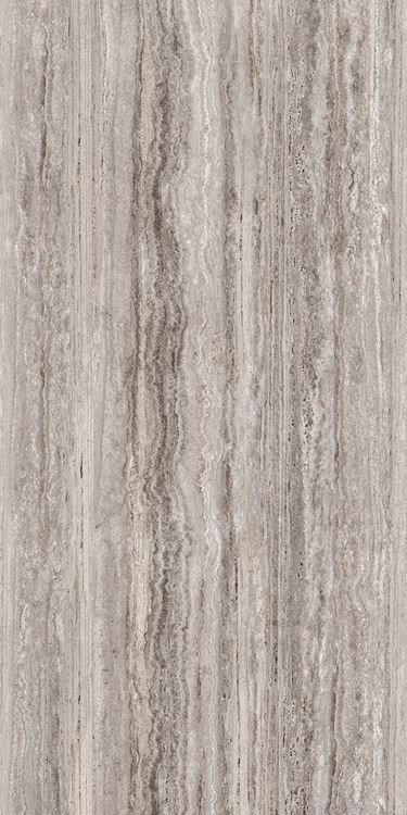 Travertine Grey Stone